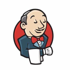 Jenkins Icon