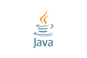 Java Logo